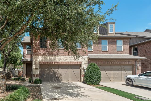 Photo - 2625 Chambers Dr