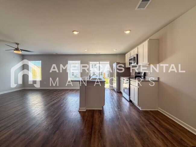 Photo - Privacy Fence Included!! View with 48 Hours Notice!