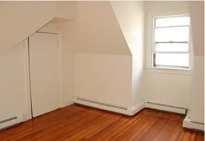 Photo - 351 Thayer St Unit 3F
