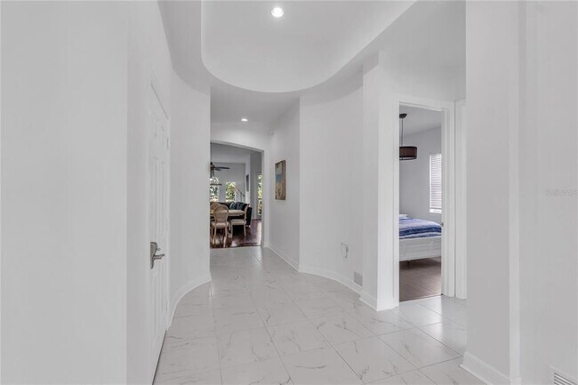 Photo - 5469 46th Ct W