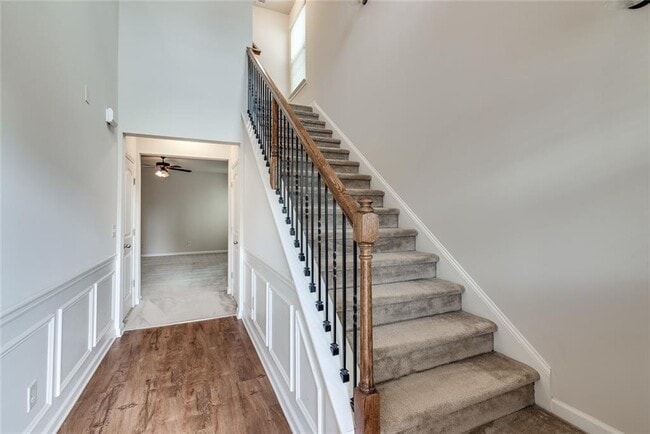 Photo - 3180 Wildberry Run Ln