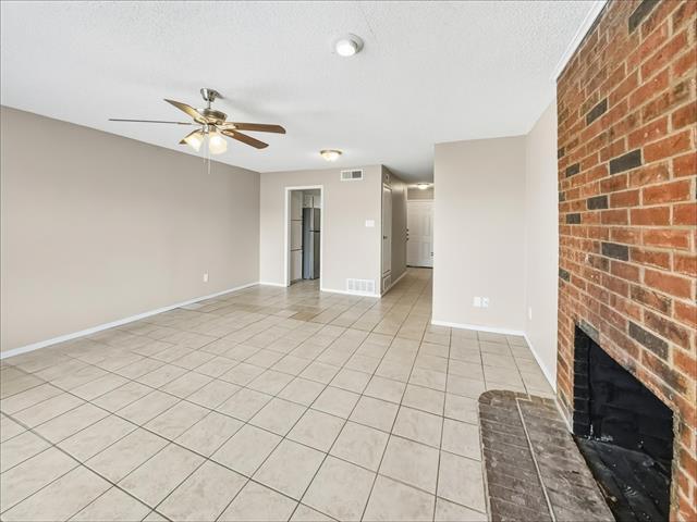 Photo - 1006 Bland Dr
