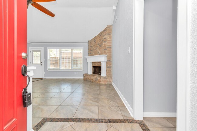 Photo - 13406 Splintered Oak Dr