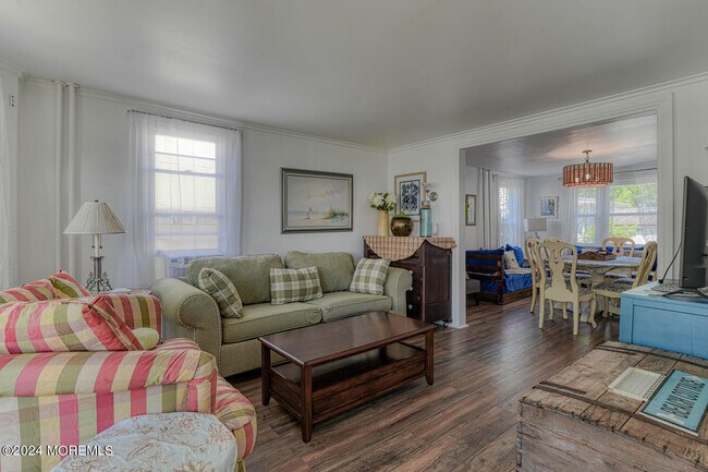 Photo - 59 Kingsley Pl