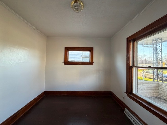 Photo - 2502 Ford St