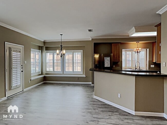 Photo - 9774 Legend Trail