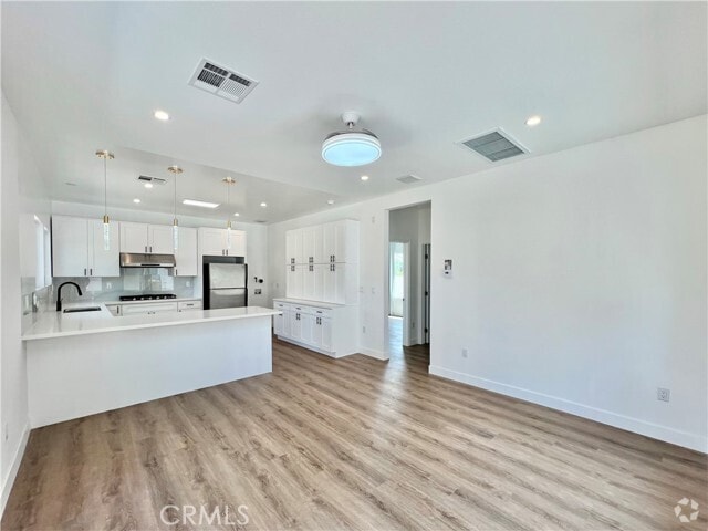 Building Photo - 917 Wigwam Ave Rental