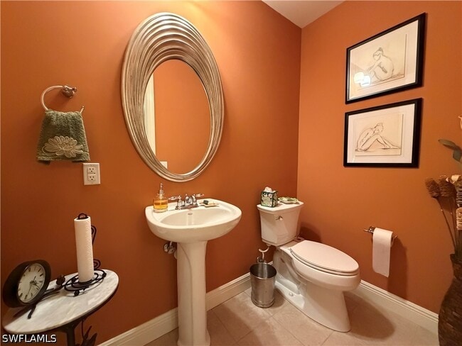 Building Photo - 8011 Via Monte Carlo Way Unit 2219