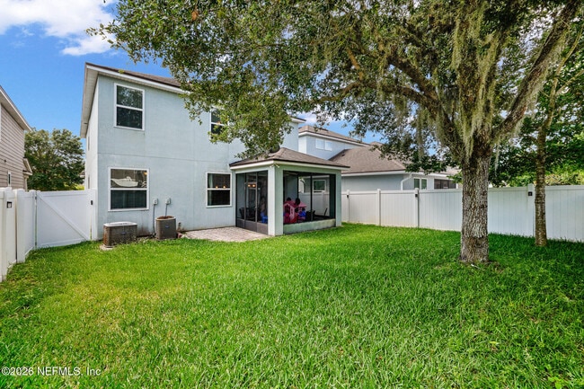 Photo - 7039 Crispin Cove Dr