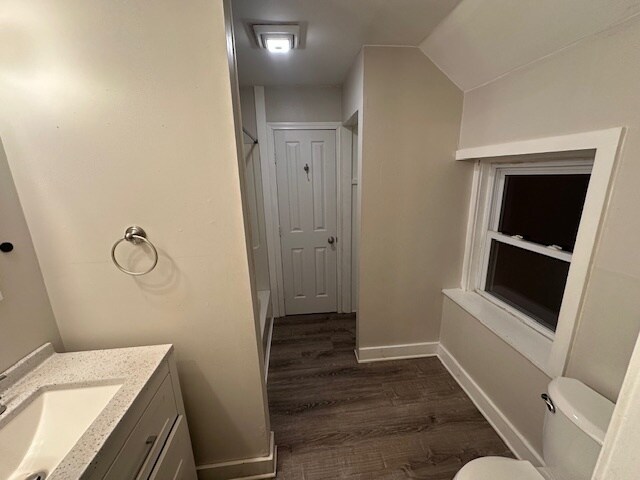 Photo - 16 Bradley St