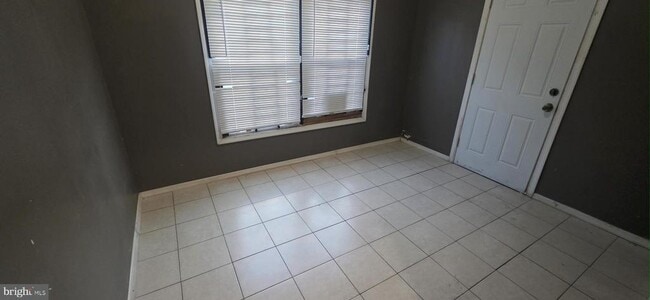 Photo - 1611 Allengrove St