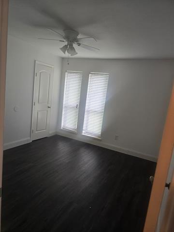 Photo - 1013 Terrebonne Ct