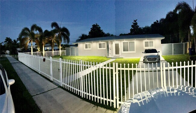 Photo - 11850 SW 187th St Apartamento