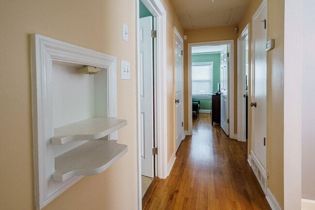 Photo - 4618 Willow Rd