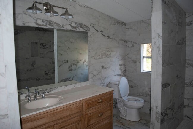 Photo - 3 bed 2 bath Tallahassee Home for Rent