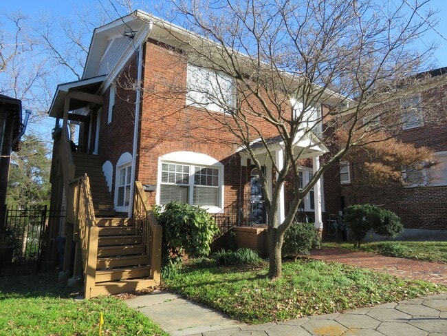 Building Photo - KENNESAW_AVE_655 Unit 3