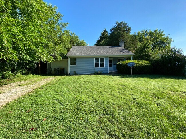 Photo - Available August 14th, 2026!