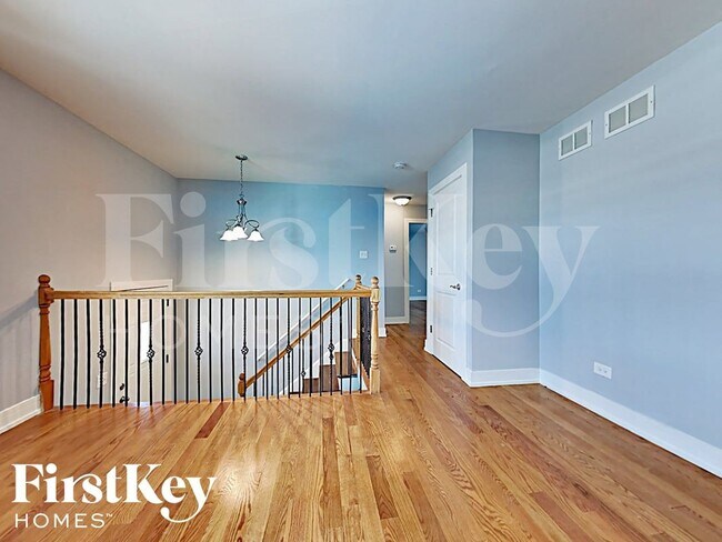 Photo - 5434 Georgetown Dr