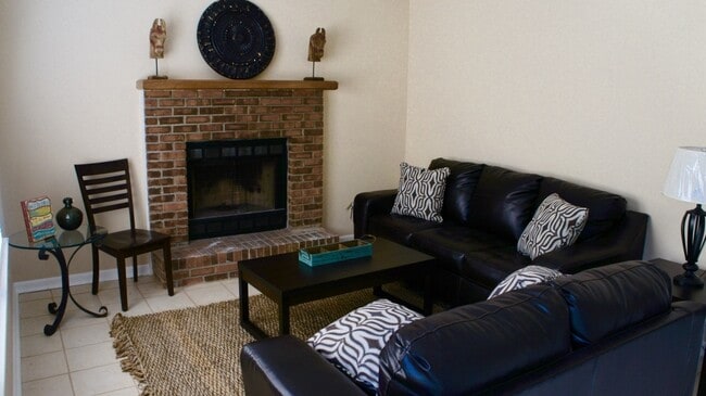 Photo - Rental  - Columbus GA