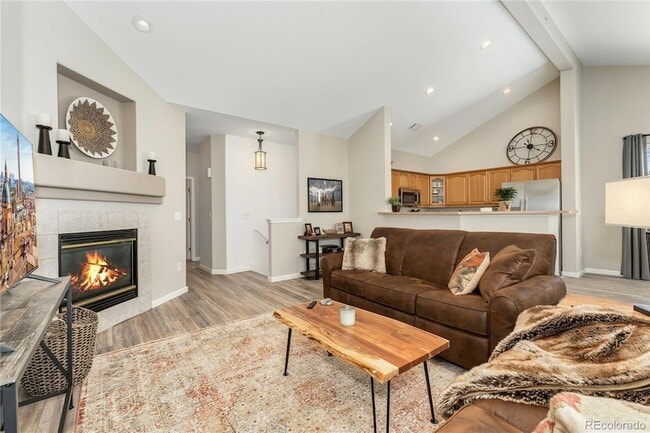 Photo - 8309 S Independence Cir Unidad 208