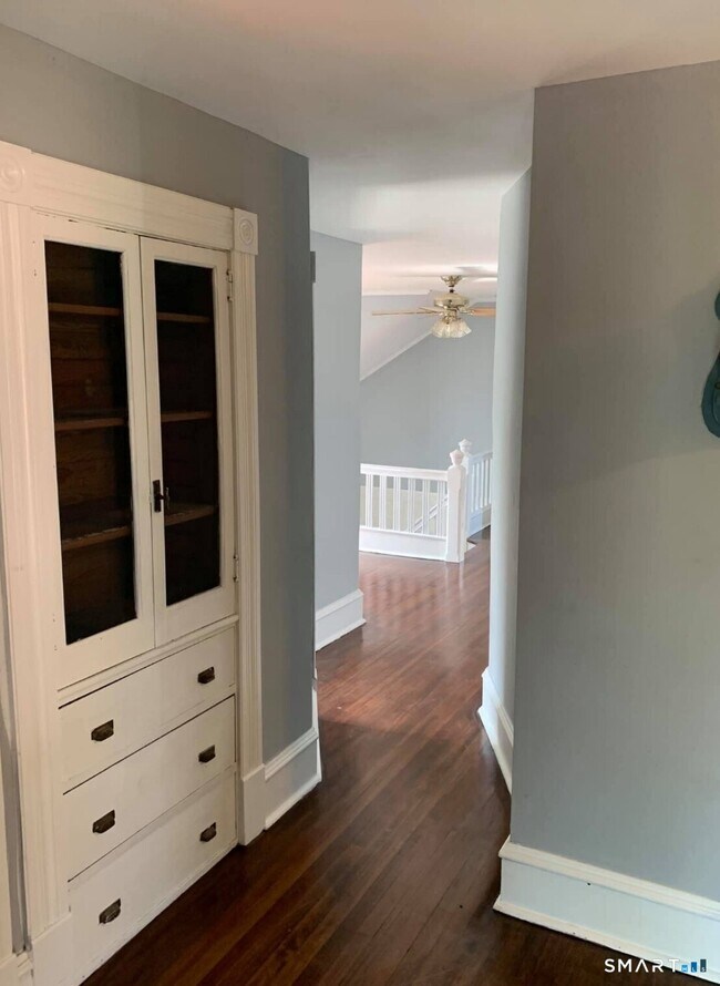 Photo - 100 Spring St