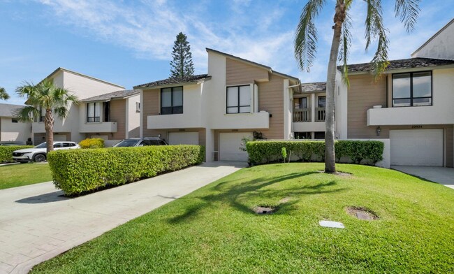 Photo - 22922 Ironwedge Dr