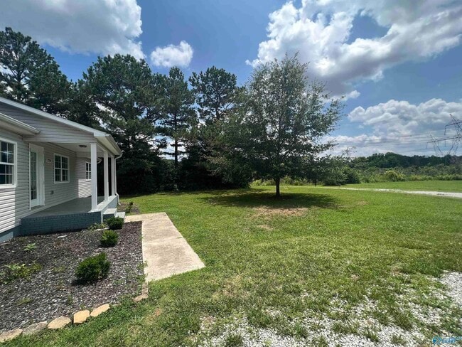 Photo - 2720 Old Railroad Bed Rd