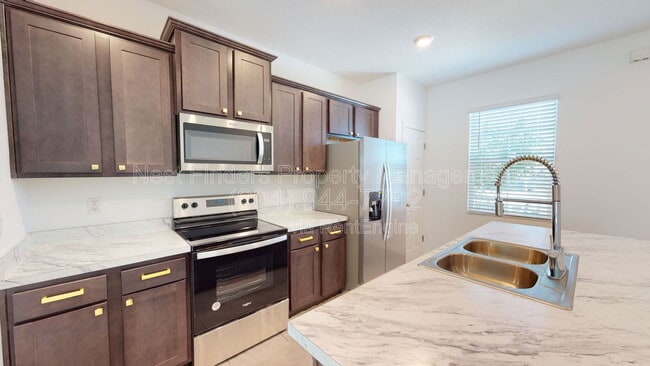 Photo - 8358 Zenith Cir