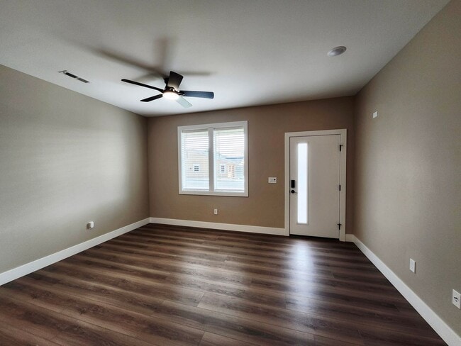 Photo - 5225 W Jay St