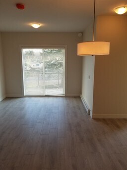 Photo - Parkview Place