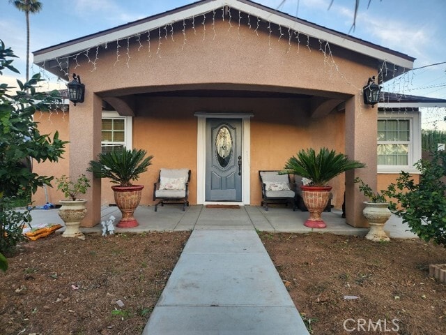 Photo - 4961 Easy St