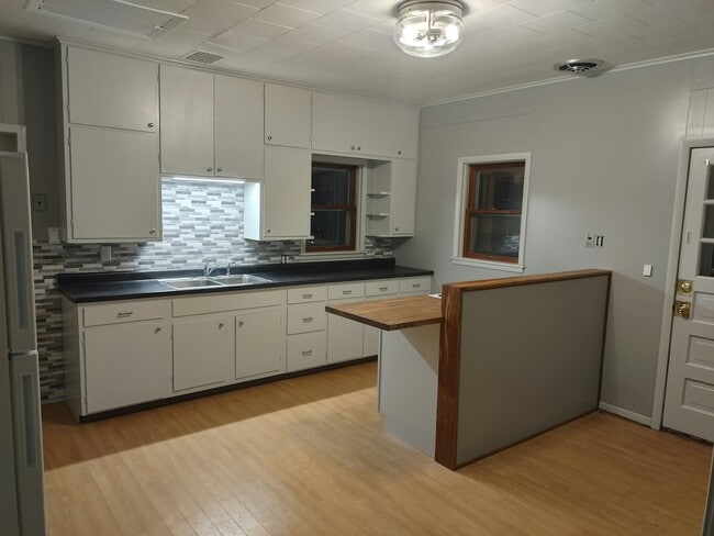 Photo - 4 1st Ave SW Townhome