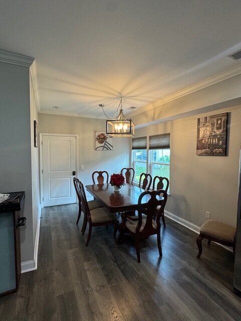 Photo - 55 Spearmint Cir