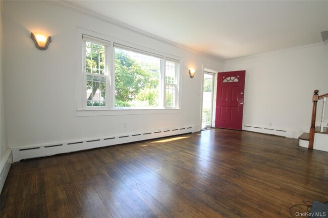 Photo - 38 Glenwood Blvd