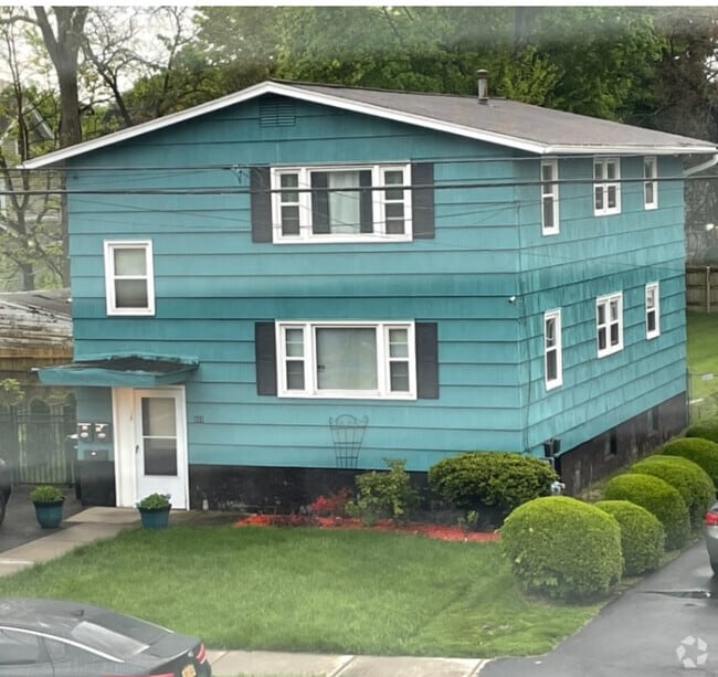 Building Photo - 311 Warner Ave Unit 311 Warner Ave Rental