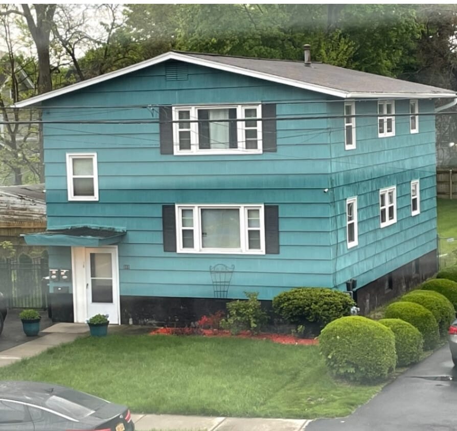 Photo - 311 Warner Ave (Syracuse, NY)