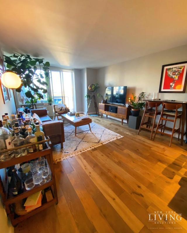 Photo - 1 bedroom in New York NY 10036 Unit 17H