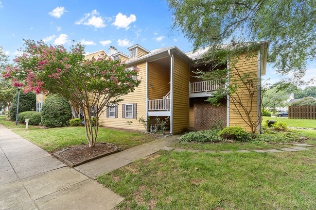 Photo - CONVENIENT AND AFFORDABLE Unit #8