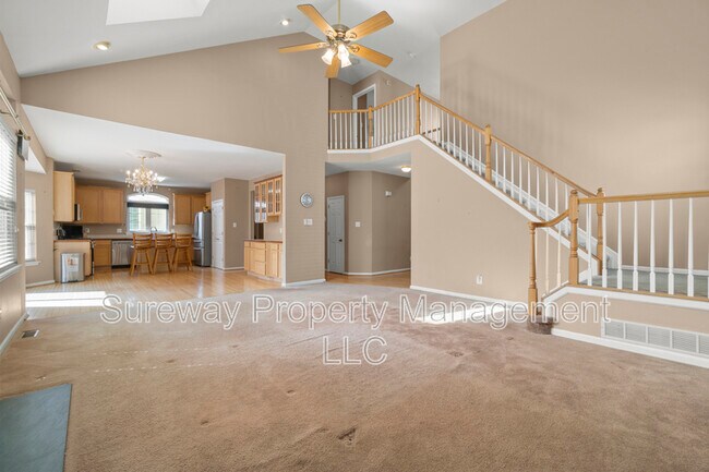 Photo - 204 Spruce Trail