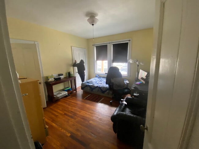 Photo - 78 Aldie St Unit 1