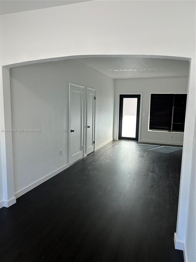 Photo - 235 83rd St Unit 3