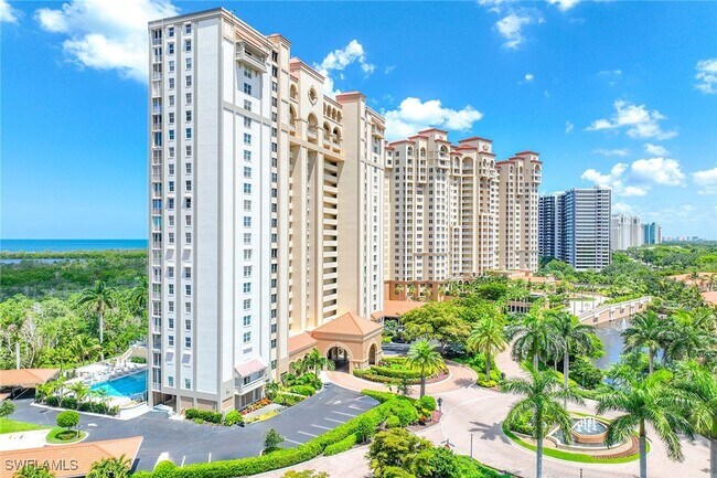 Photo - 6585 Nicholas Blvd Unidad 805