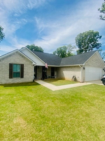 Building Photo - 19379 Cedarpark Pl Rental
