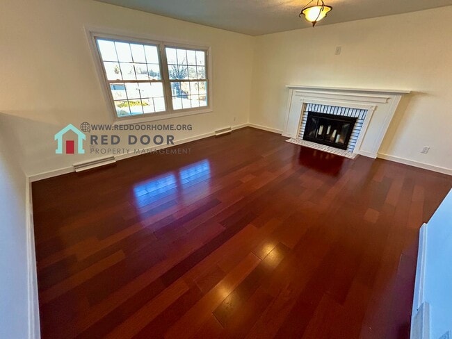 Photo - Modern 2 Bed / 1 Bath Duplex | Prime Great Falls Location |