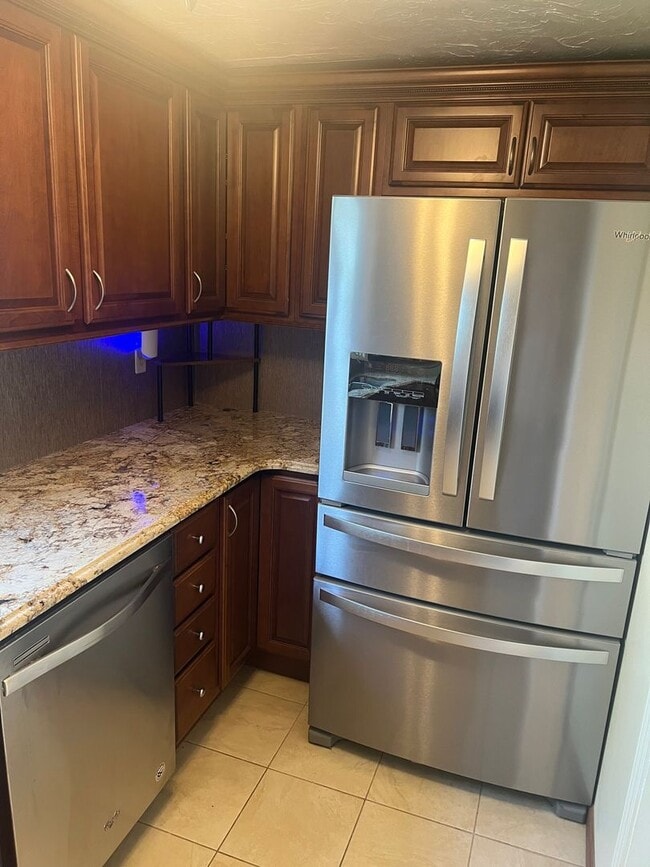 Photo - Charming Cleveland Heights Single Family Home