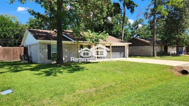 Photo - 223 Sycamore Dr