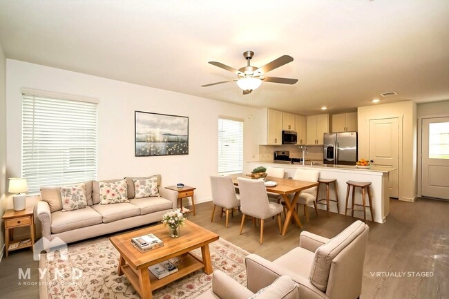 Photo - 2656 Mistwood Dr