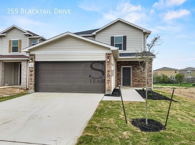 Photo - 359 Blacktail Dr