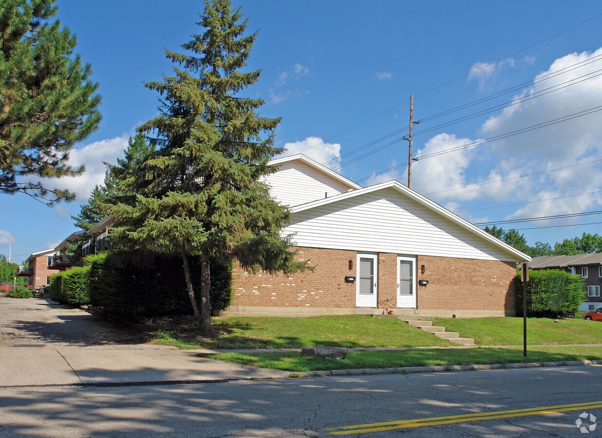 Photo - 4519 Wilmington Pike