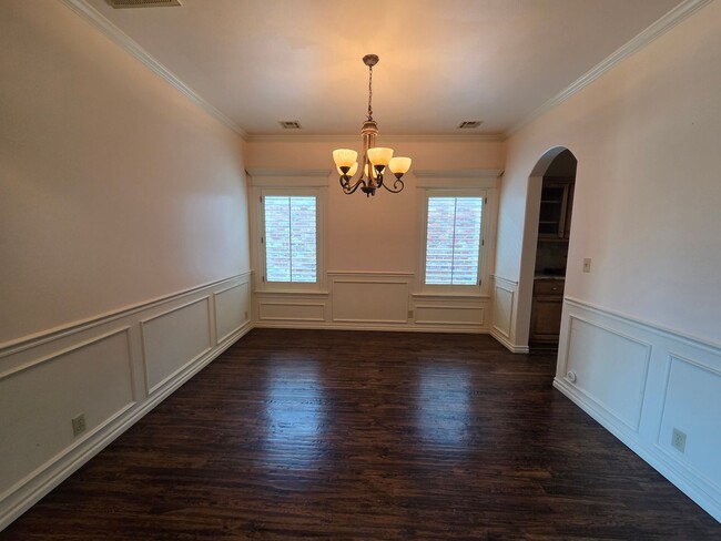 Photo - COMING SOON!!! AVAILABLE APRIL 1, 2026....BIXBY SCHOOLS!